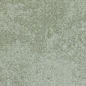 Ковровая плитка Interface Composure 4169069 Willow фото ##numphoto## | FLOORDEALER